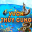  Vườn Thủy Cung 1.0.6 - Phi&ecirc;n bản Tết Trung Thu