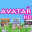 Tải Avatar miễn ph&iacute;