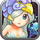 IBoom Online