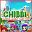  Chibbi - Vương Quốc Thần Ti&ecirc;n