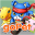 [Game Online Hot] GoPet Online