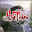 Hạo Thi&ecirc;n Online 