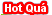 wap game online