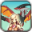 Pokemon &ndash; Thần Th&uacute; Đại Lục