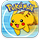 Vương Quốc Pokemon - Hay Nhất Tr&ecirc;n Dế Y&ecirc;u