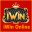 Tải Iwin Miễn Ph&iacute;